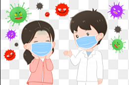 W(xu)УﶬȾA(y)ĬF(xin)䌦